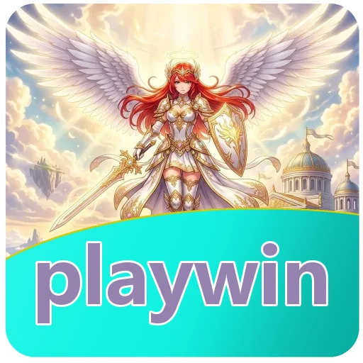 Pratinjau antarmuka playwin