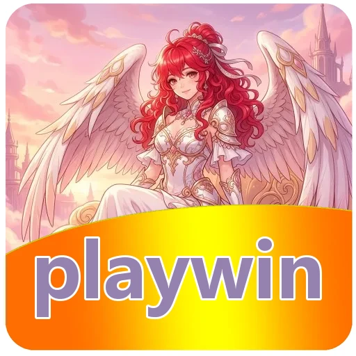 Pratinjau build resmi — siap diunduh untuk Android